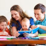 9 Qualities of Effective Parents